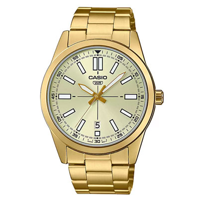 "Rich Nature - Click here to View more details about this Product